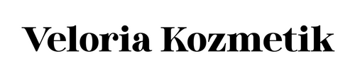 Veloria Kozmetik